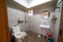 Blk 109D Eastglen @ Canberra (Sembawang), HDB 4 Rooms #581948201